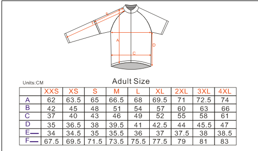 b098f3a2aae4817a4a501468cdad366