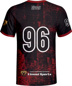 Brand New VM Street Tee From the Best Supplier