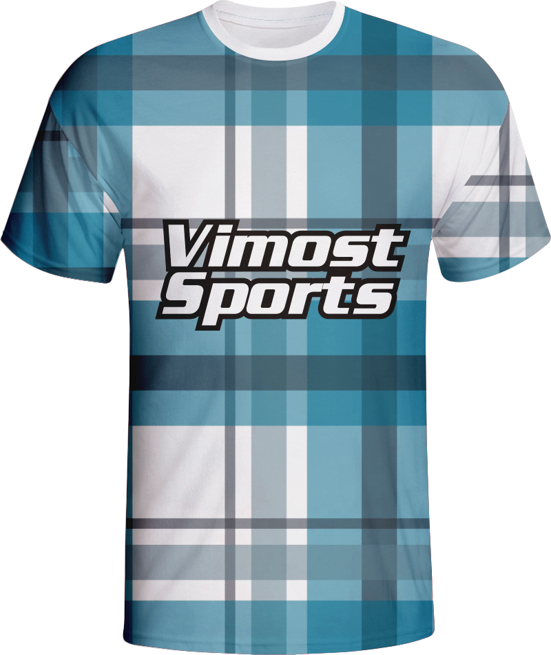 Brand New Stylish VM Street Tee From the Best Supplier