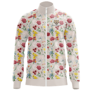  Professional Manufacturer Custom Design Perfect Cutting Jacket Wholesale Hot Selling Factory