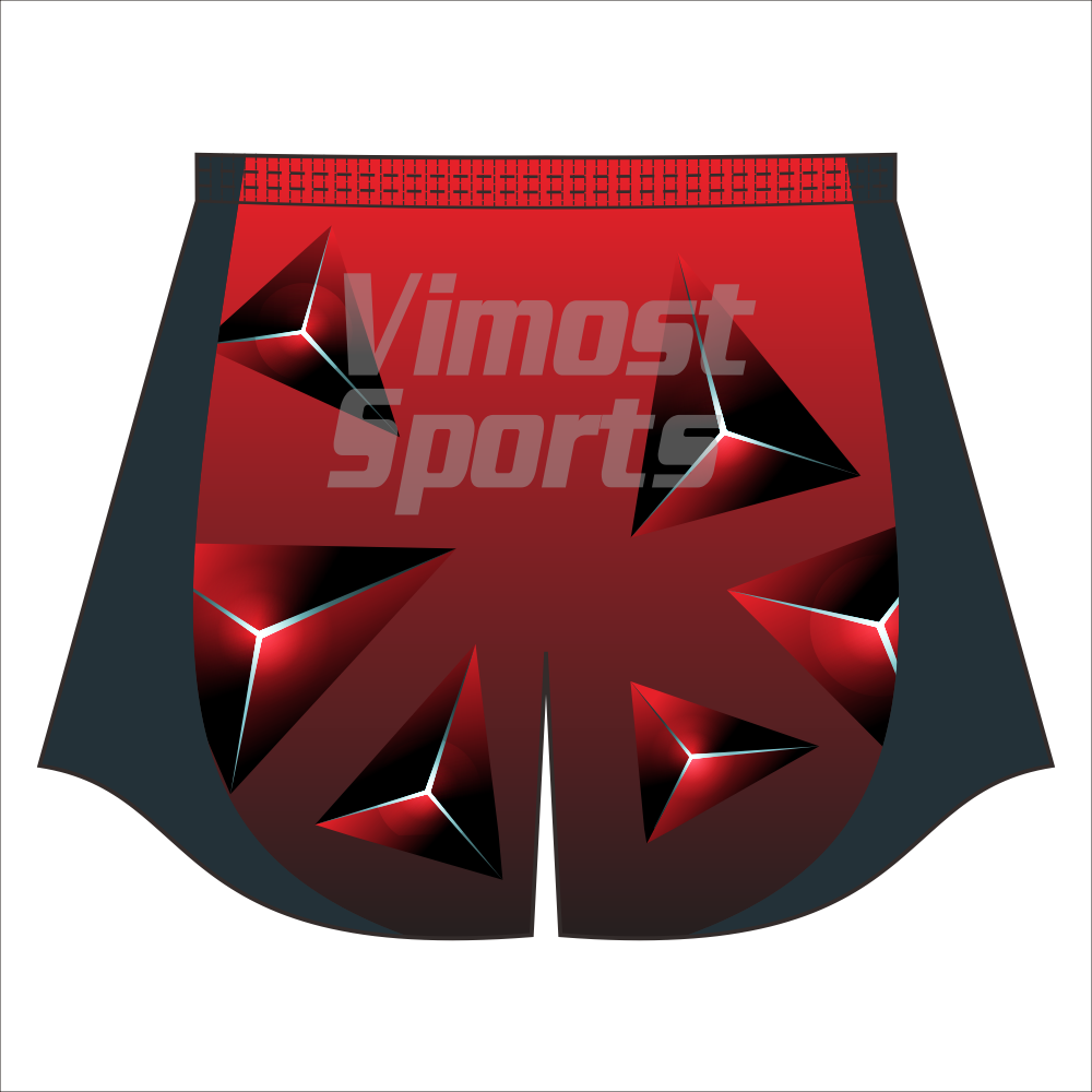 Custom Brand Logo Rugby Jersey Short Sleeve Men Youth Sublimated Strip Rugby Jersey