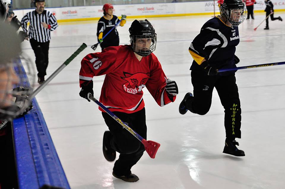 customer feedback (3)