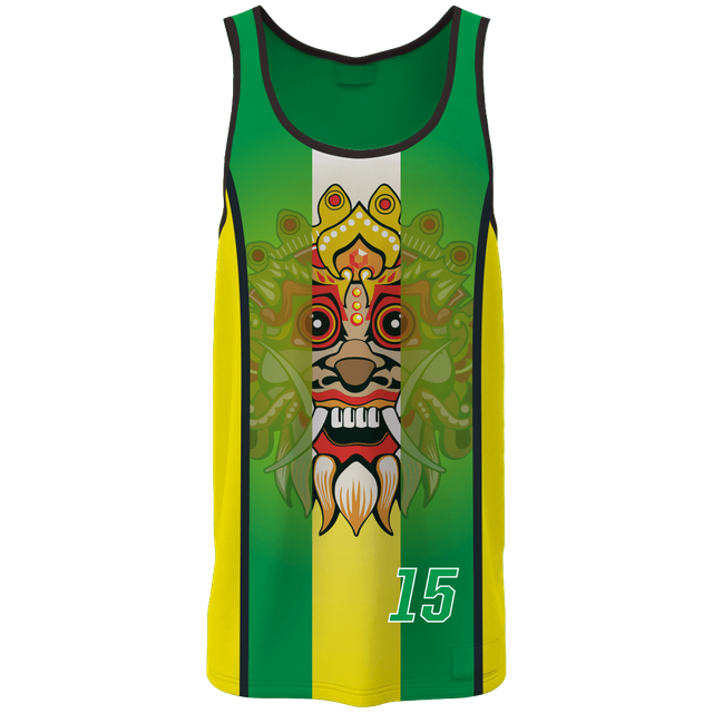  Sublimated OrangeBasketball Shirts And Shorts /custom Basketball Wear