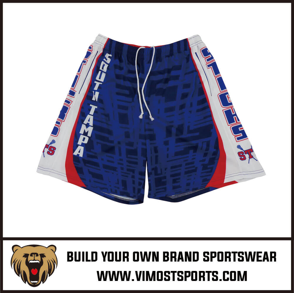 lacrosse-shorts-001