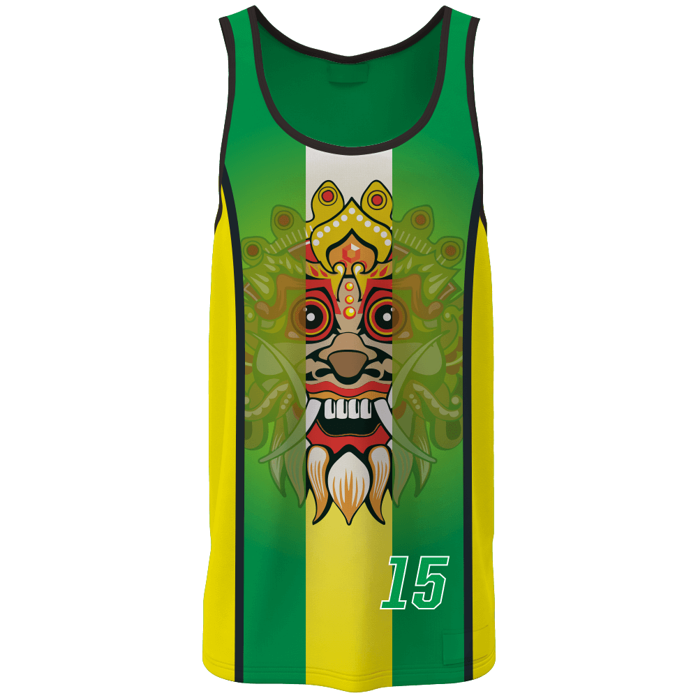 2022 Sublimated 100% Polyester Breathable Hot Basketball Jerseys with Fashionable Design