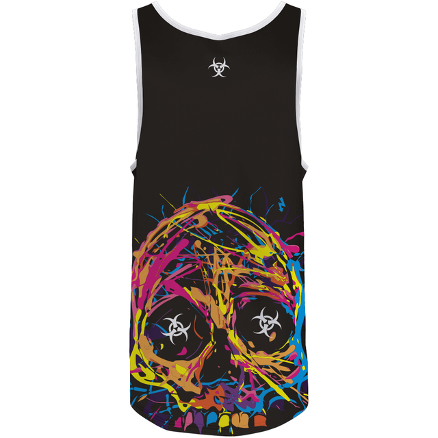 2022 Good Quality Sublimated Basketball Jerseys of Reasonable Price 