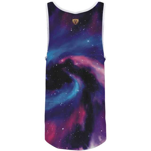 100% Polyester Sublimated Basketball Jerseys Adding The Number And Name at No Extra Cost