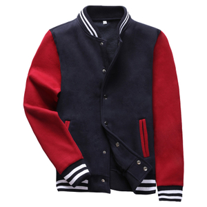 Brand New Special Vimost Baseball Jacket From the Best Supplier