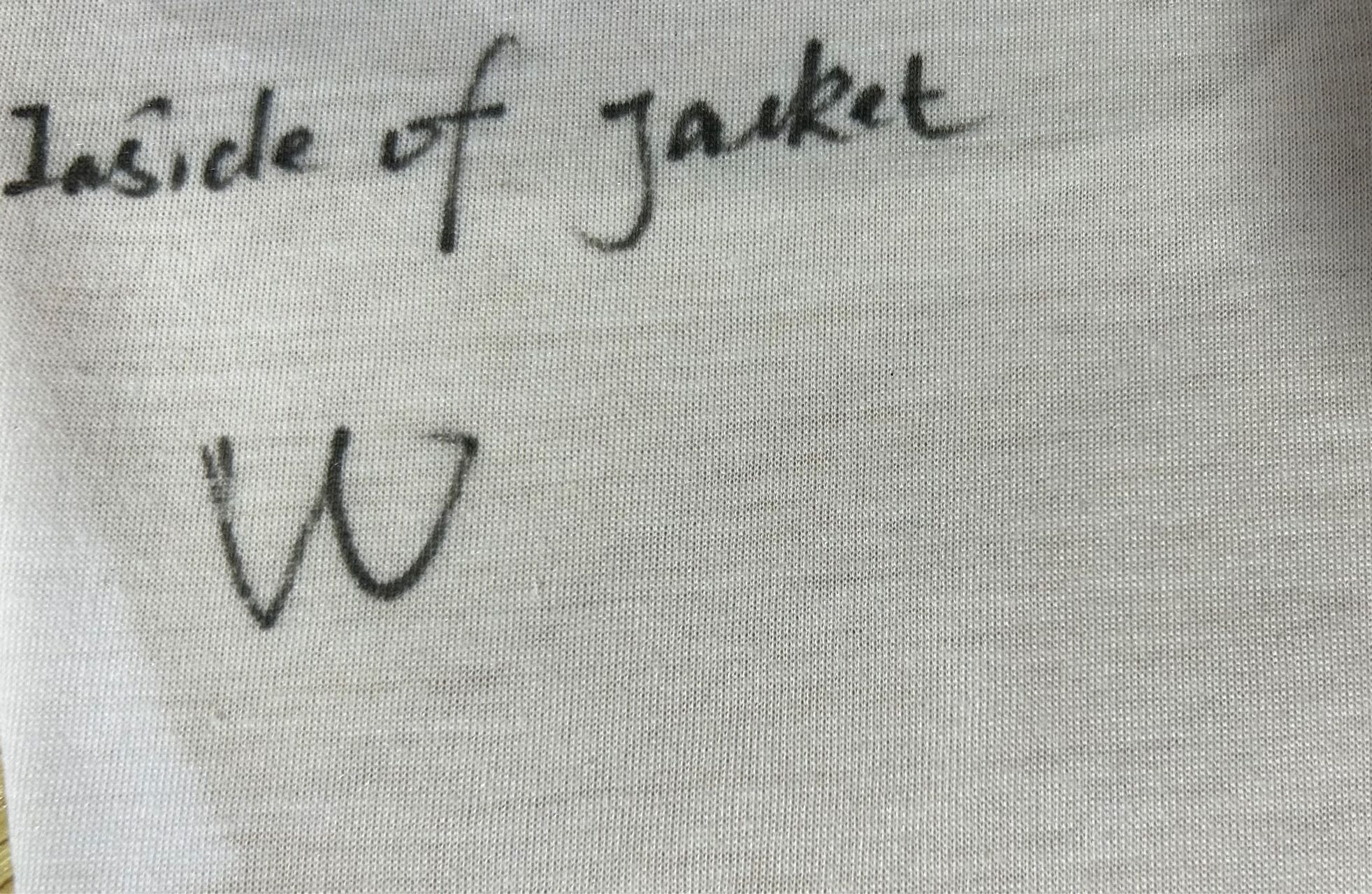 65baf2712bb08c0c3885550ab27f7b2