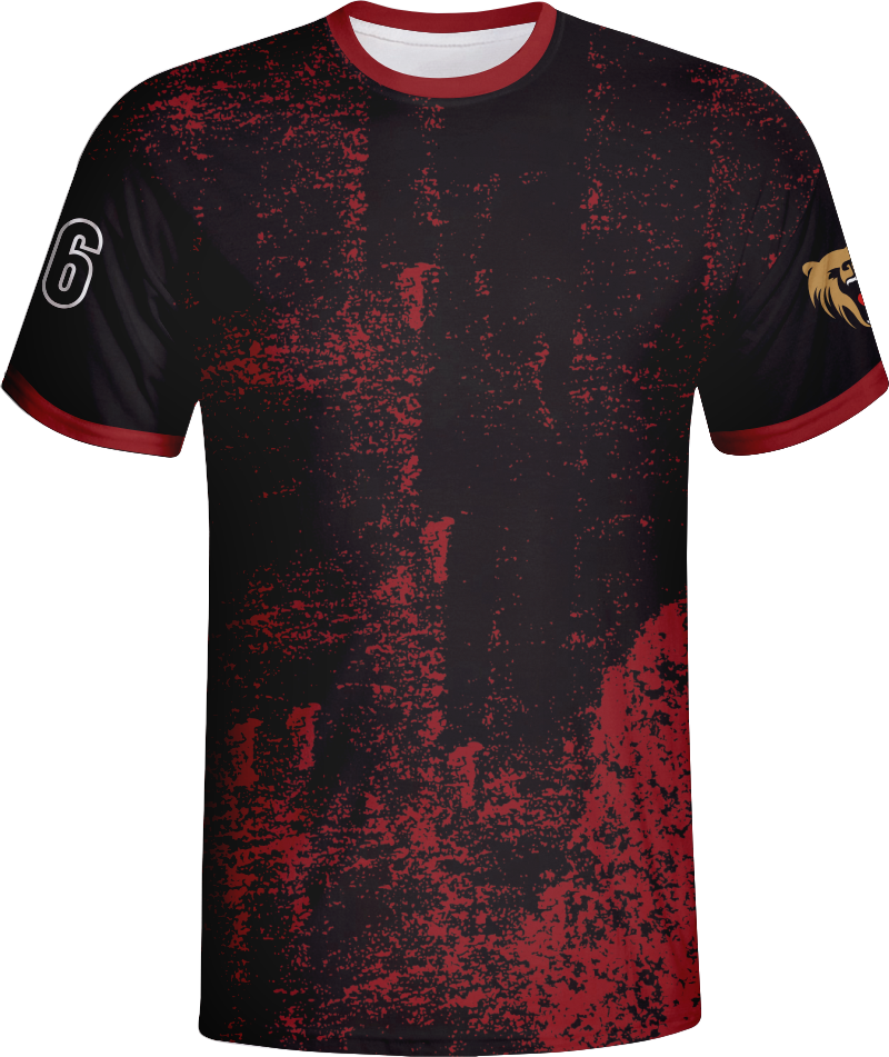 Brand New VM Street Tee From the Best Supplier