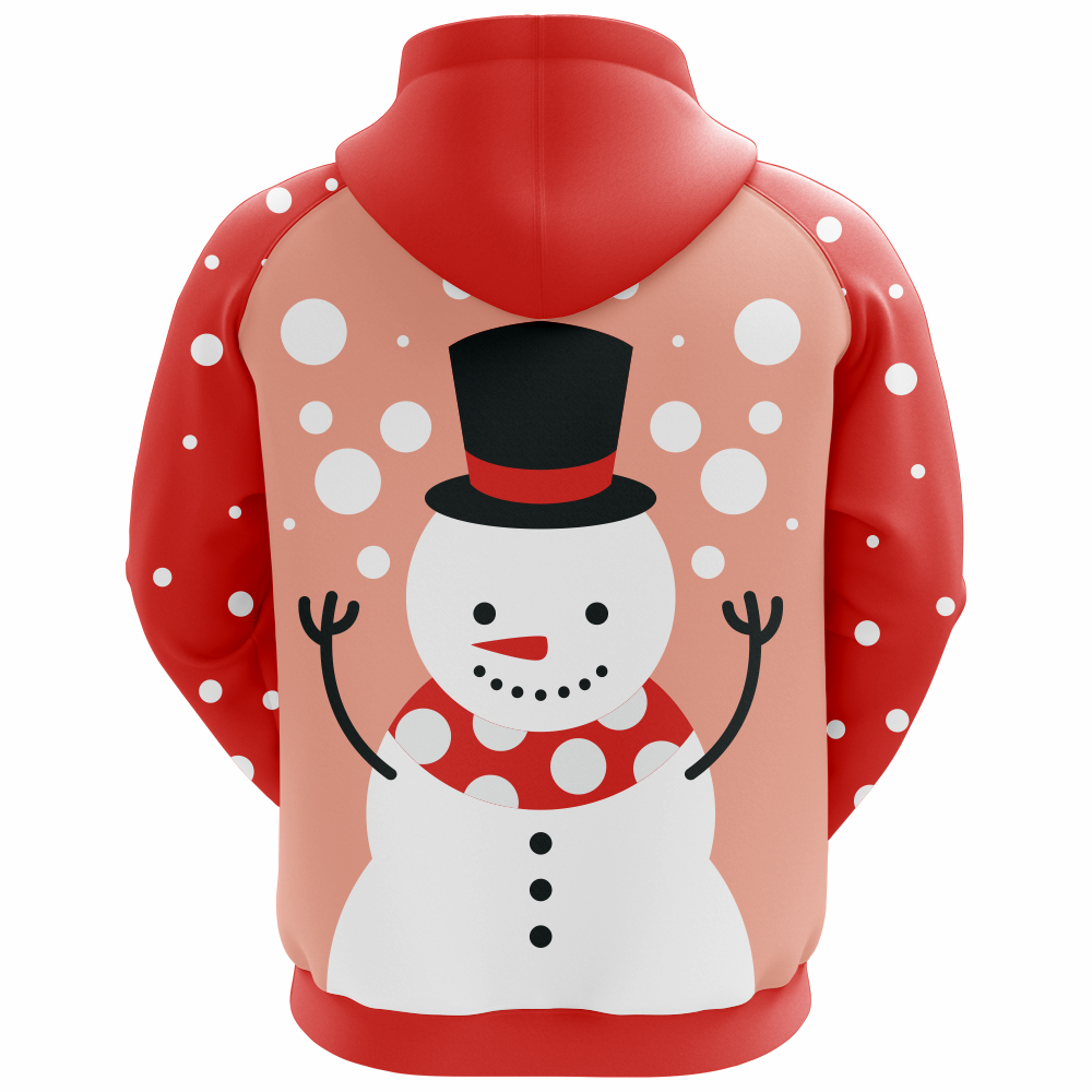 Youth/Adult Wholesale Price Hot Sale Fashion Man's Sublimated Hoodies