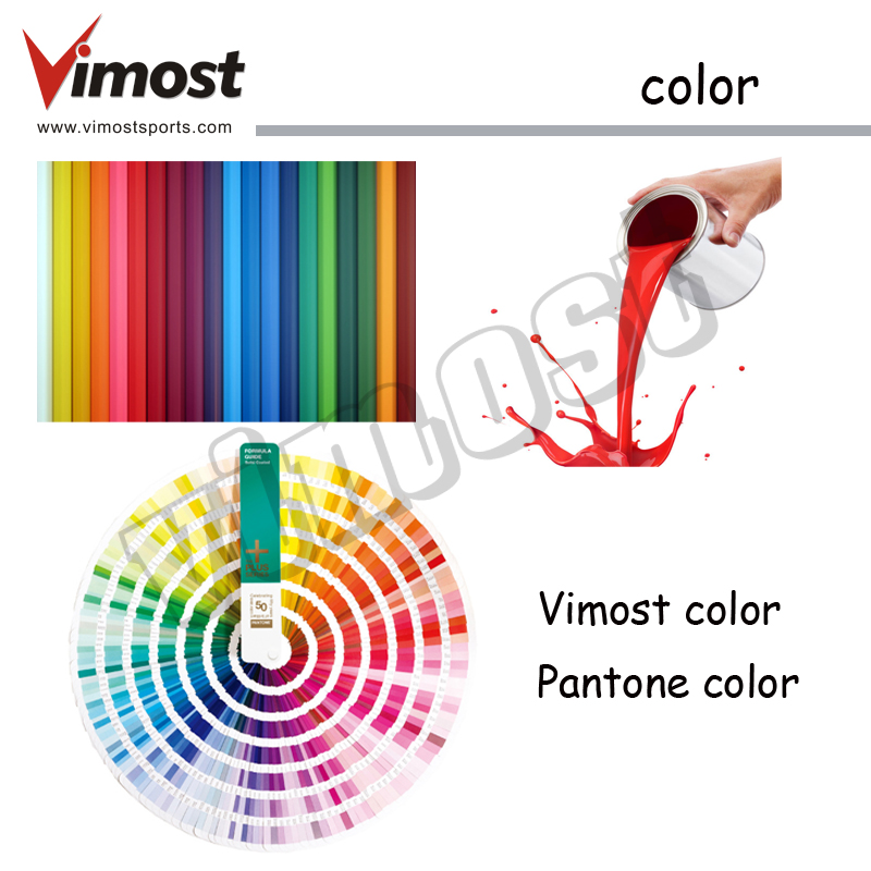 Vimost Color