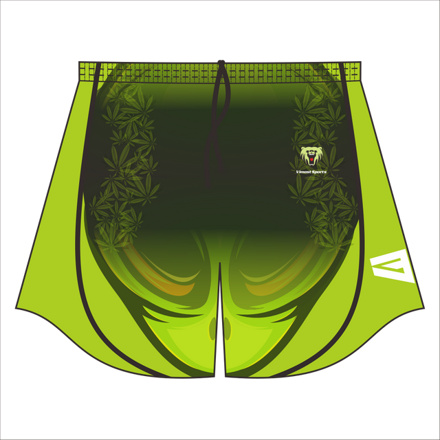 2023 MENS RUGBY SHORTS DESIGN CUSTOM MENS FASHION SHORTS POLYESTER SHORTS