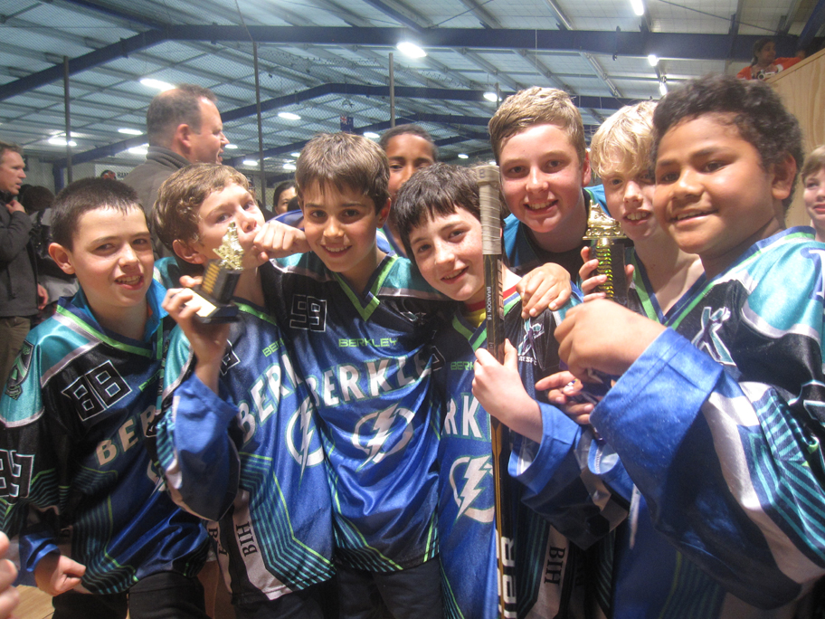 customer feedback (5)