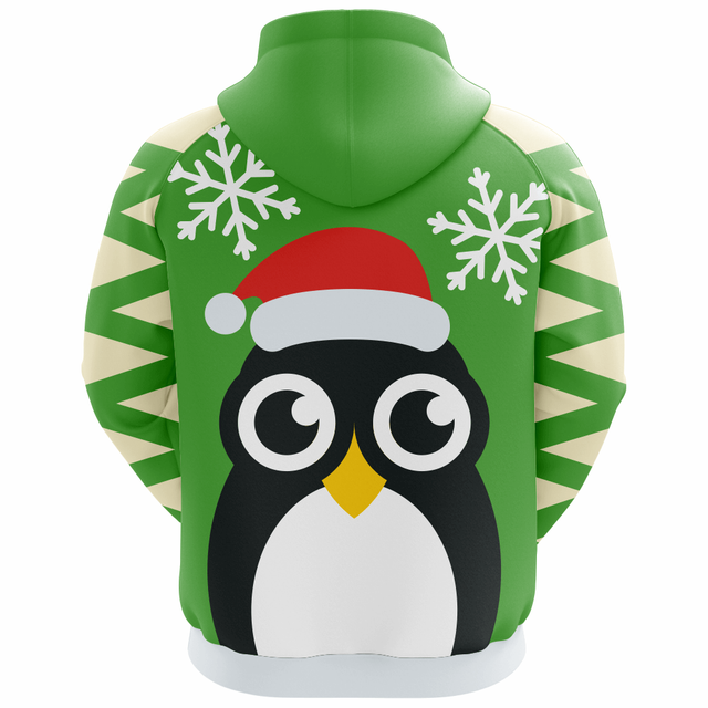 2025 Custom Sublimation High Quality Fashion Hoodies