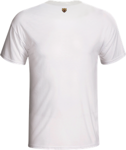 Sublimated Soft Shirt Customized From Innovative Designer