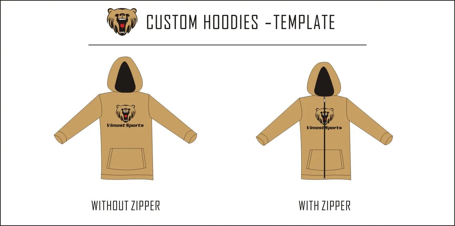 微信图片_20221112110121