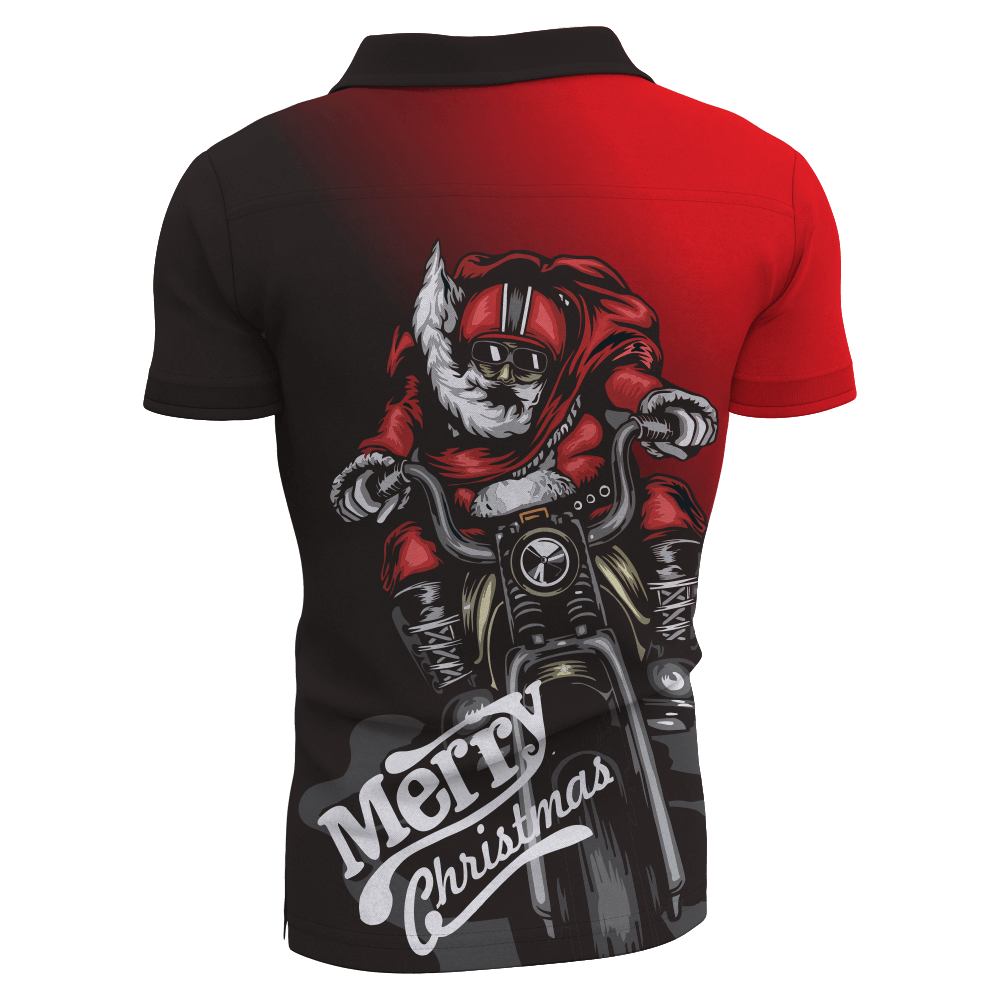 christmas polo shirts (1)
