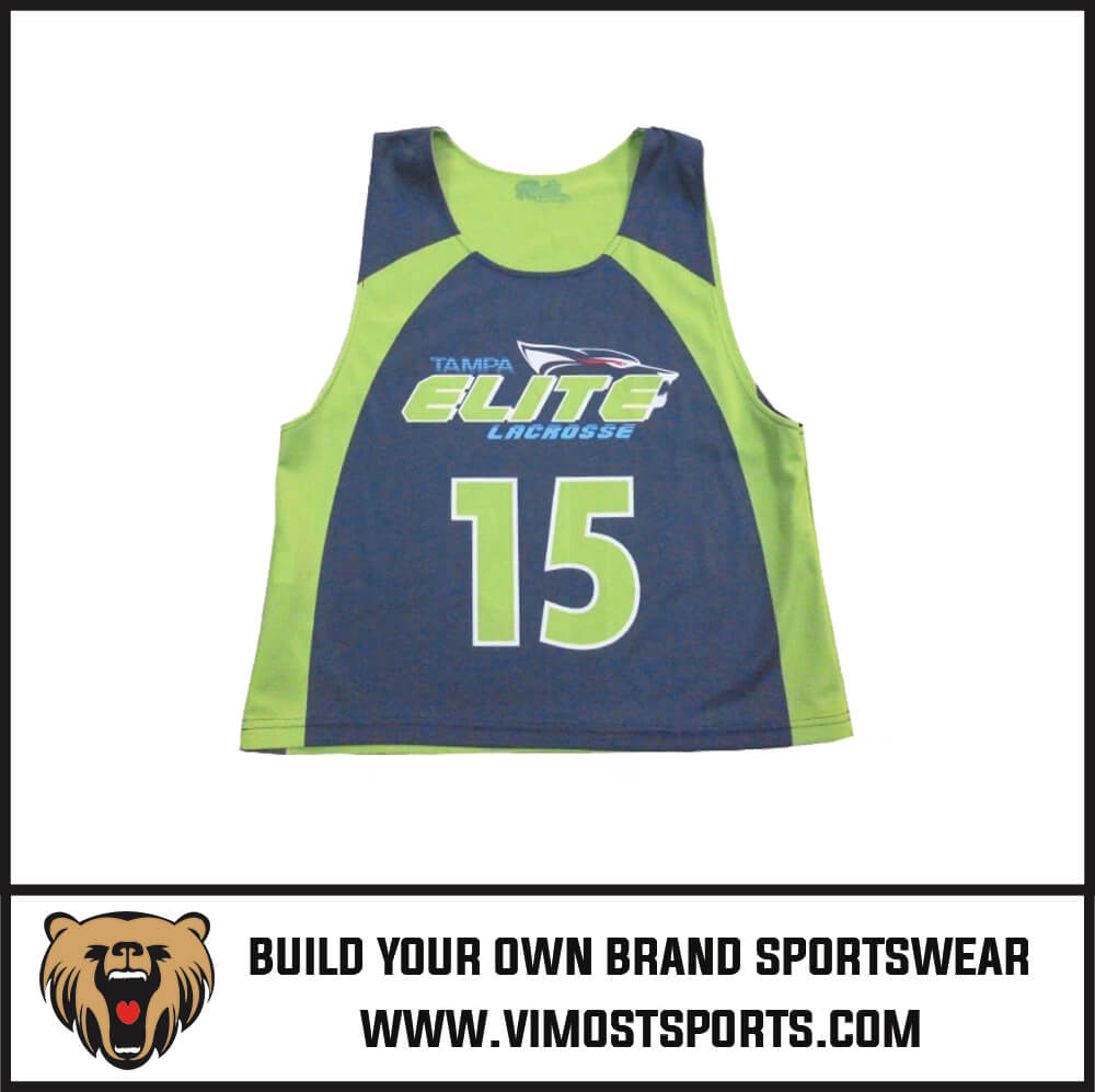 lacrosse-reversible-singlet-1