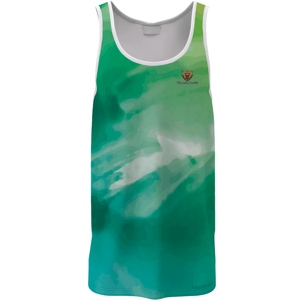 2022 Good Quality Sublimated Basketball Jerseys of New Fashion Design Provided by Best Supplier