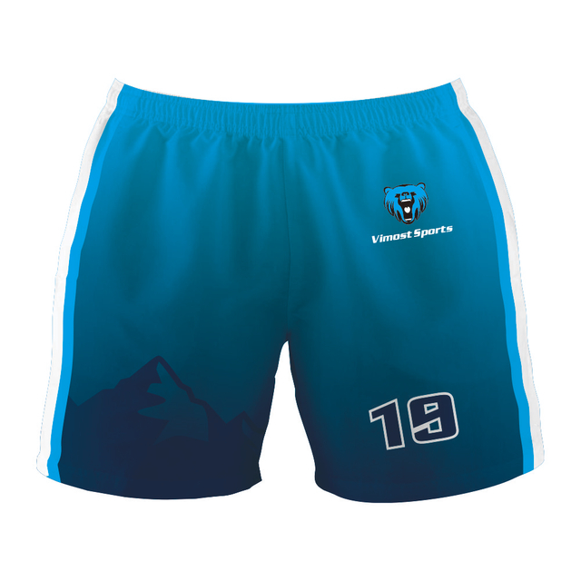 Children Men Boys Football Jerseys Soccer Sets Short Sleeve Kids Football Uniforms Adult Soccer Tracksuit Jersey