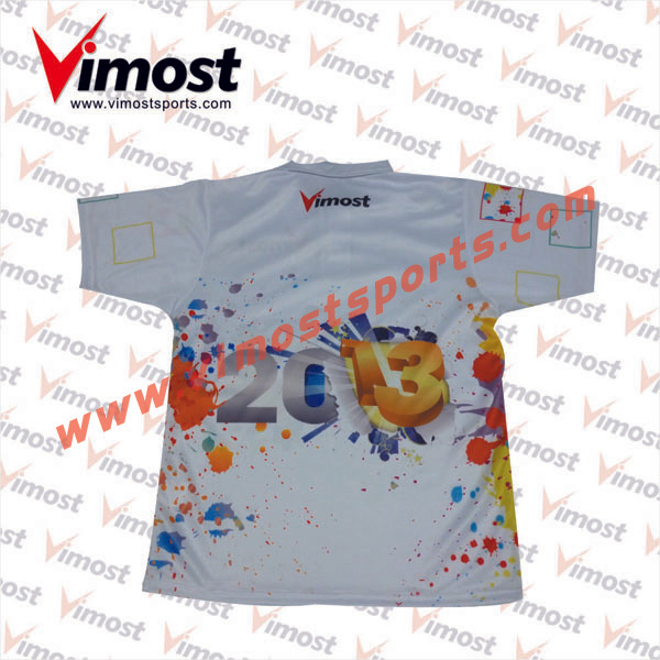 Wholesale Custom High Quality Cooldry Polo Shirts with Polyester