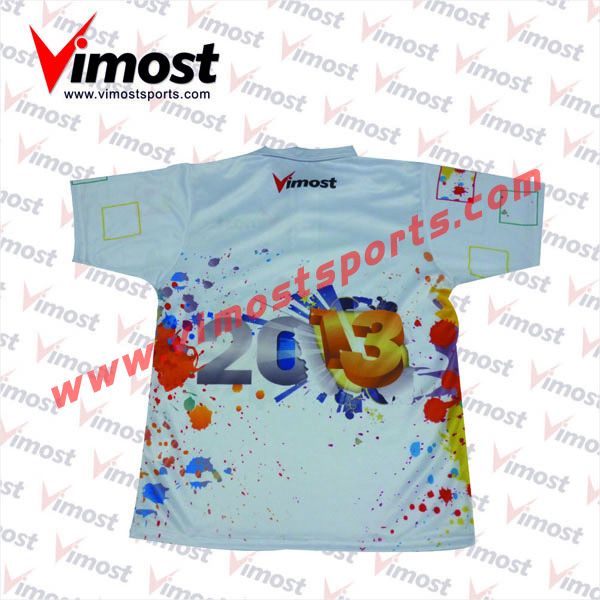 Wholesale Custom High Quality Cooldry Polo Shirts with Polyester