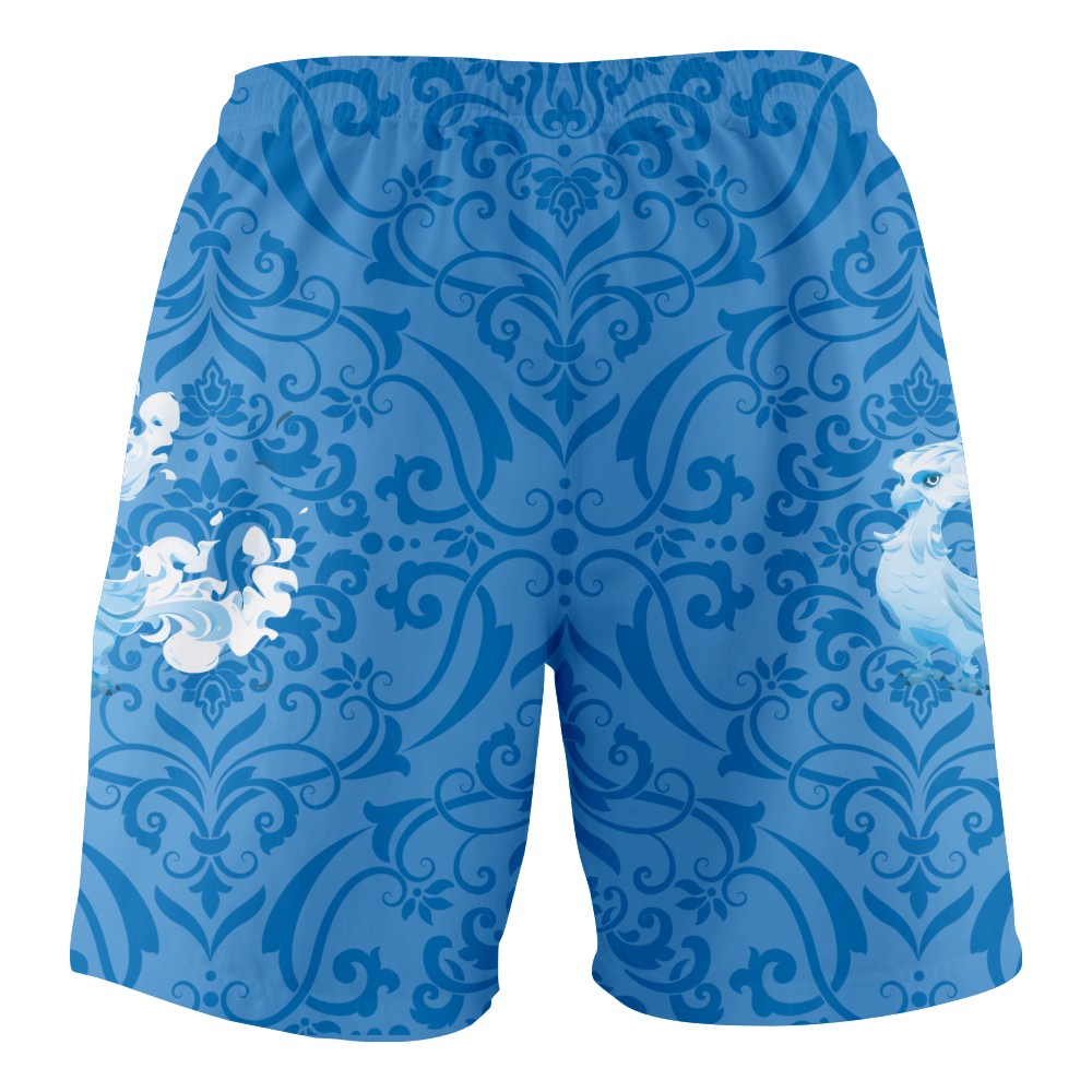 High Quality Sublimated Basketball Shirts And Shorts From China