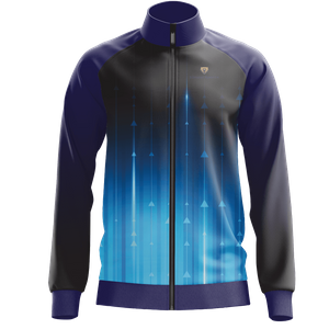 Brand New Kid’s Vimost Active Jacket From the Best Supplier