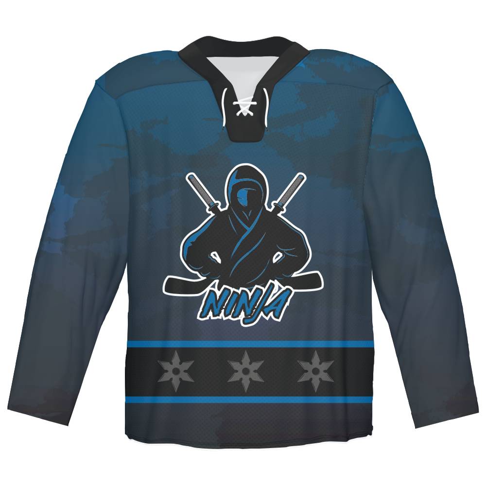Cheap Unique Different Name Number Hockey Jerseys Tackle Twill Usa Team Ice Hockey Jersey with Your Logo