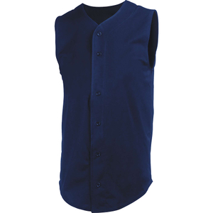 Brand New Vimost Baseball Jersey professional supplier