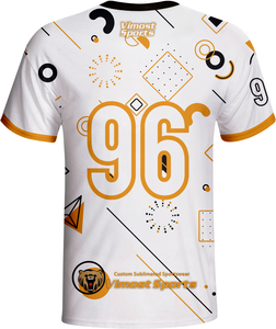 Brand New VM Street Tee From China Supplier