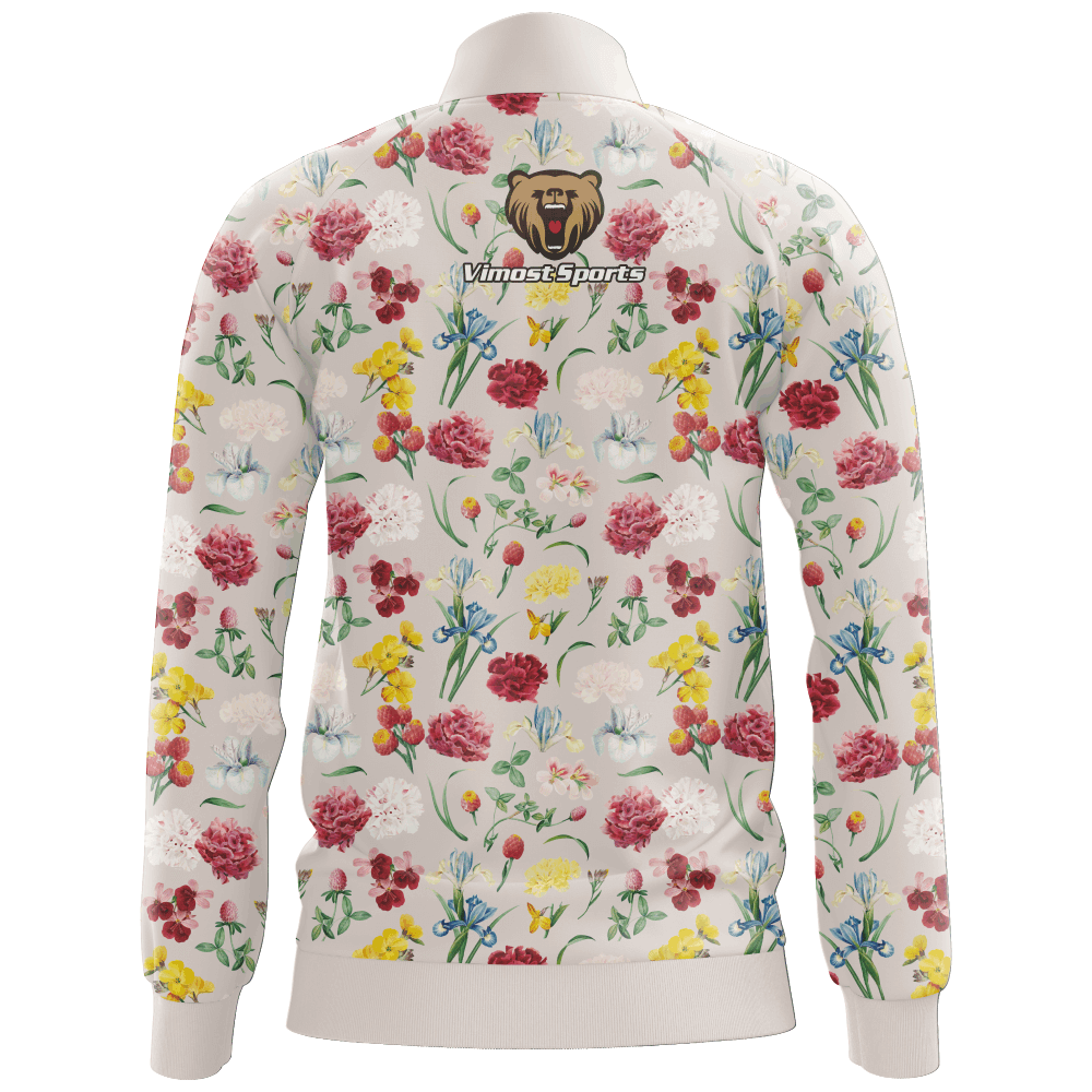  Professional Manufacturer Custom Design Perfect Cutting Jacket Wholesale Hot Selling Factory