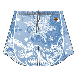 2023 MENS RUGBY SHORTS DESIGN CUSTOM MENS FASHION SHORTS POLYESTER SHORTS