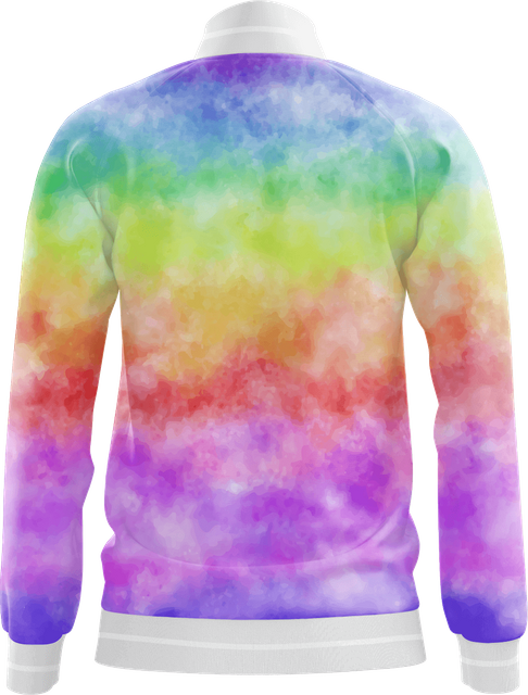 2025 Jacket Custom Your Design Red Spring Coat 