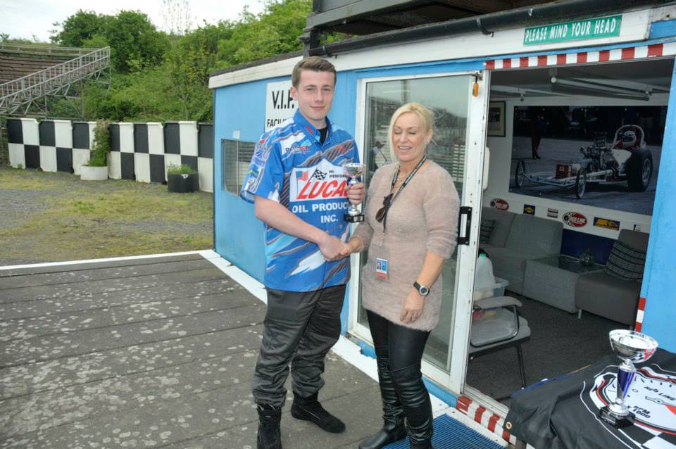 customer feedback (4)