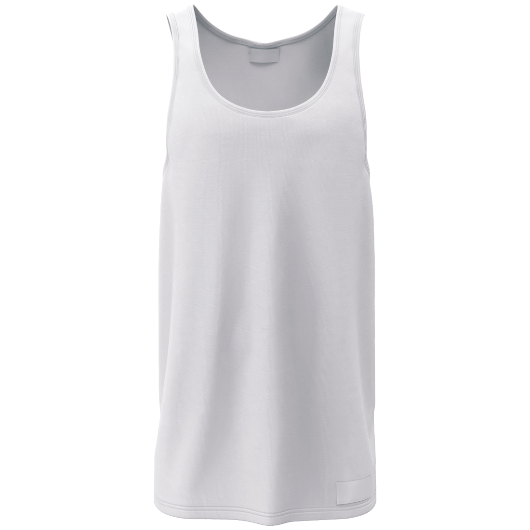 Dry Fit Polyester Basketball Jersey Custom Design Men's basketball Uniforms 