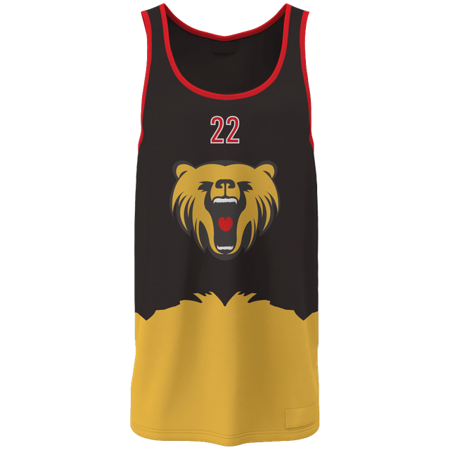 Basketball Jersey Team Uniforms Design Custom Male Basketball Jersey with Numbers 