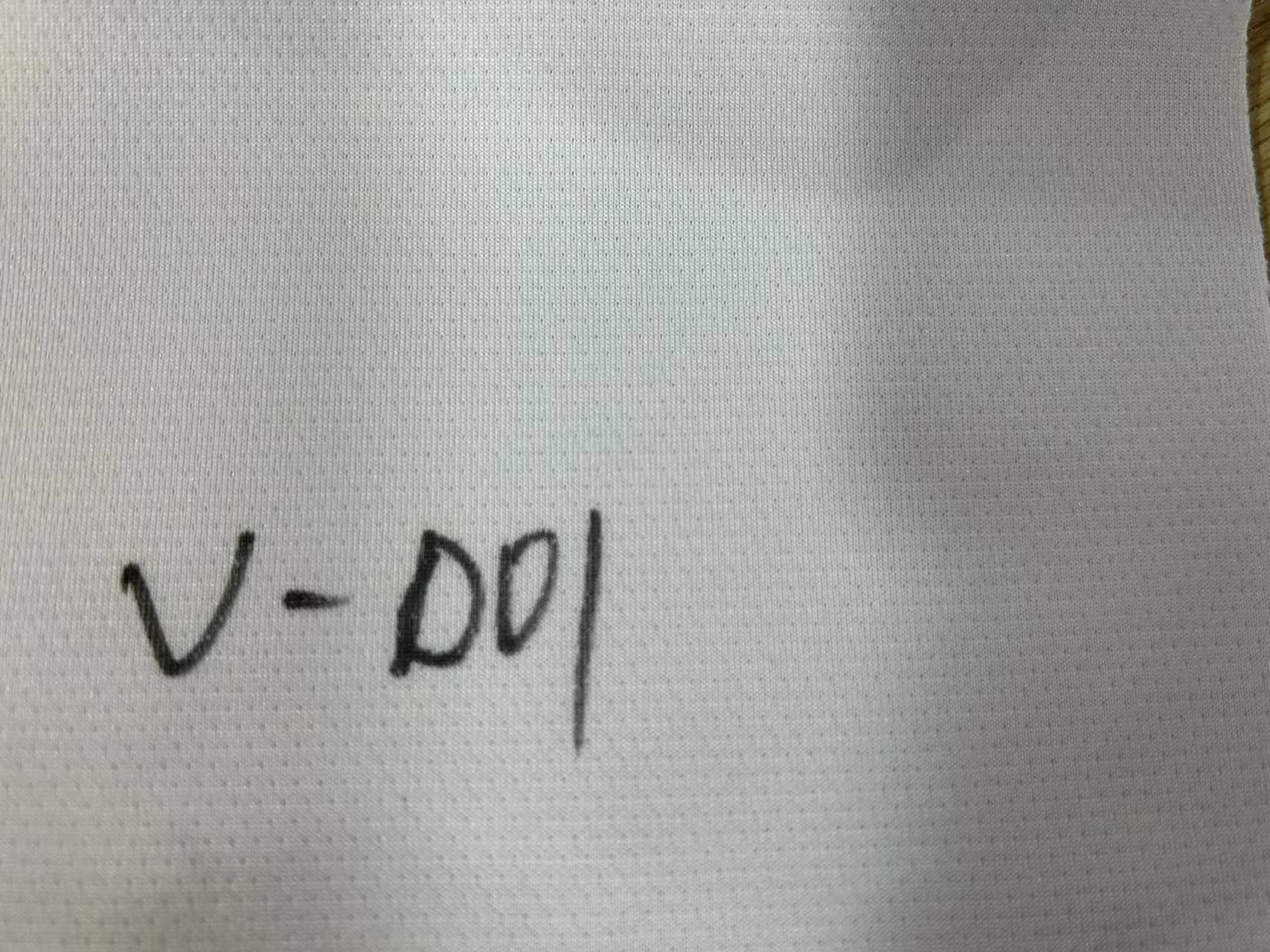 74ade18856c25d3cd50575730d3a01c