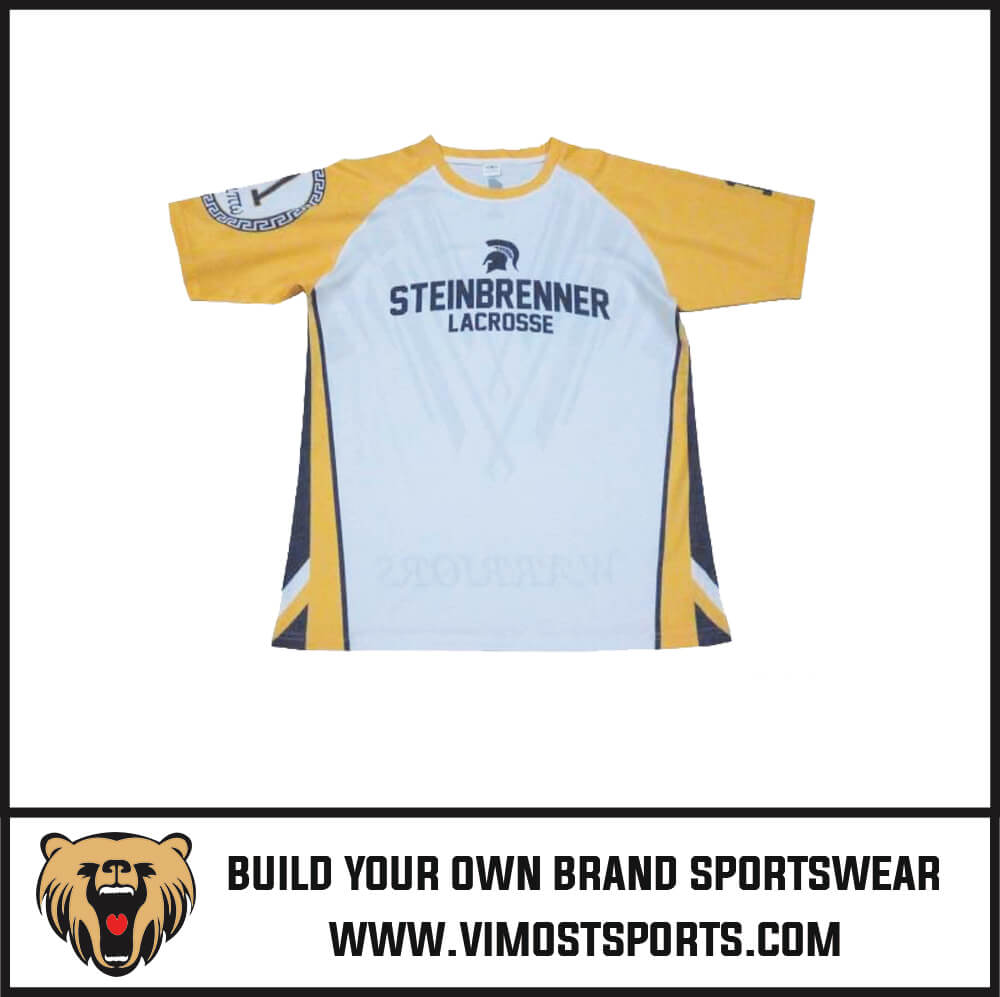 lacrosse-shooting-shirt-1