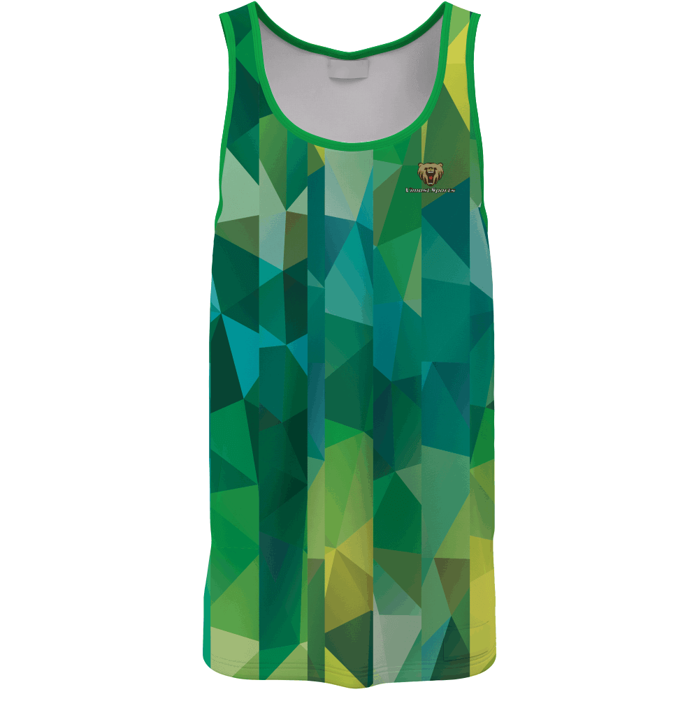 Custom Sublimated Basketball Jerseys of New Fashion Design Provided by Best Supplier