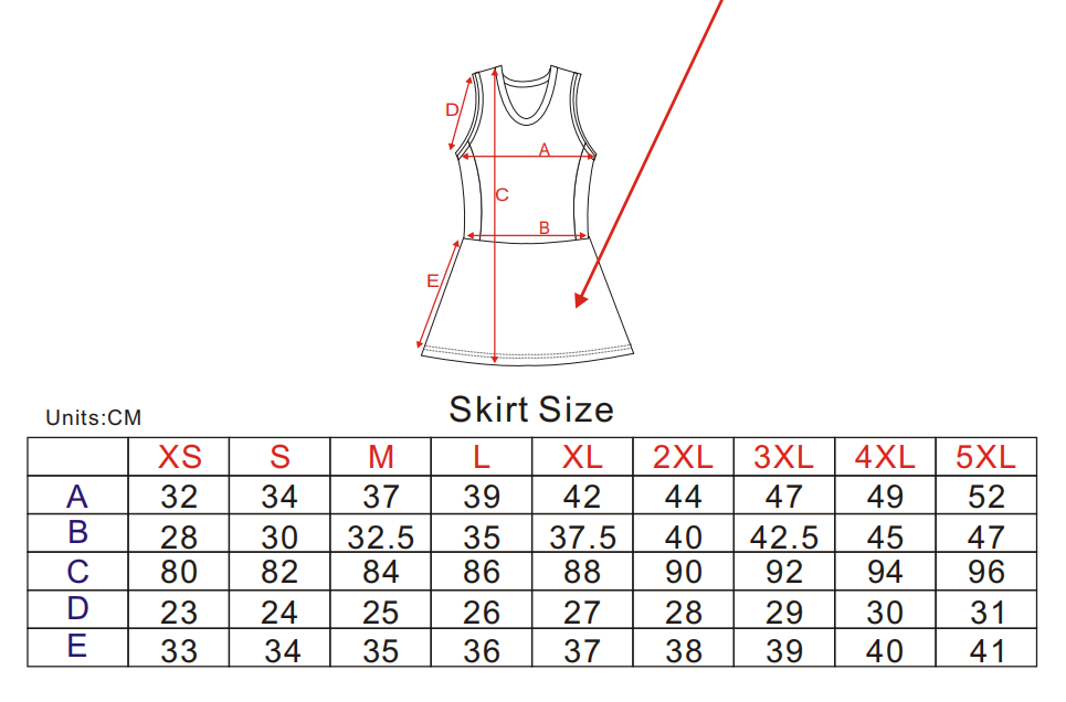 微信图片_20230128150504