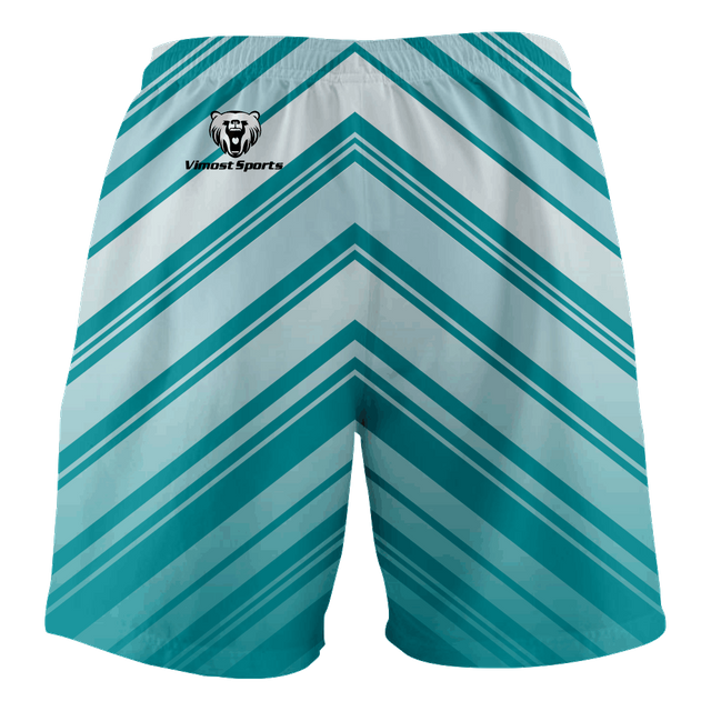 2022 BASKETBALL SHORTS DESIGN CUSTOM MENS BASKETBALL SHORTS POLYESTER SHORTS