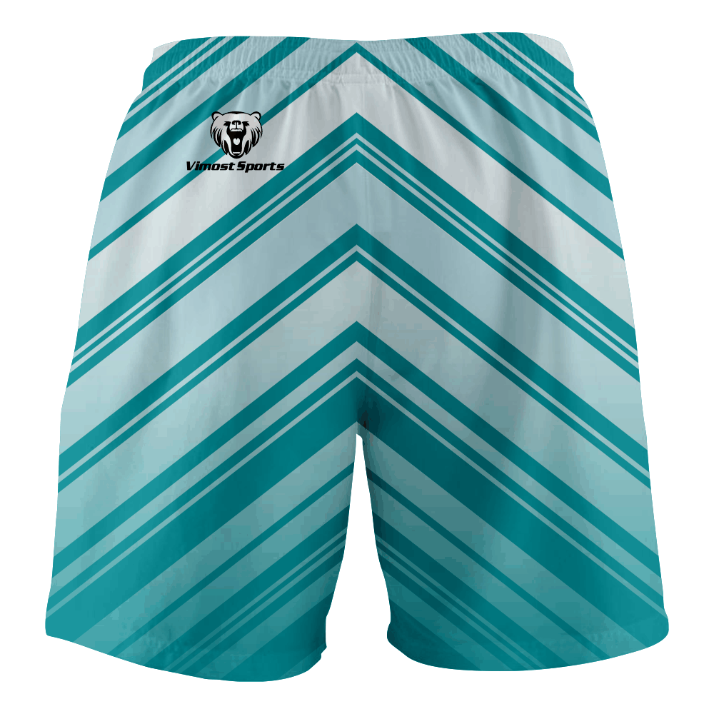 2022 BASKETBALL SHORTS DESIGN CUSTOM MENS BASKETBALL SHORTS POLYESTER SHORTS