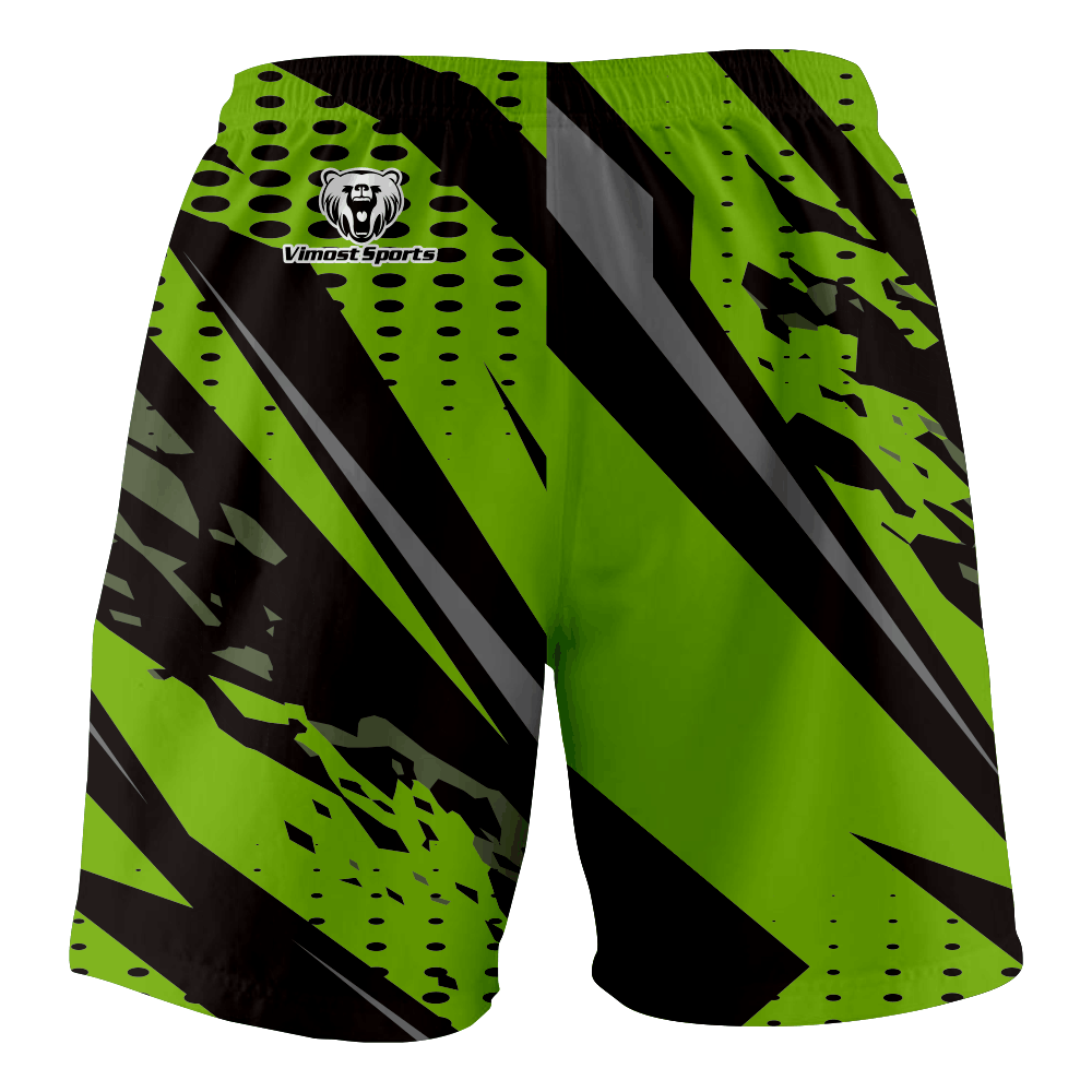 2022 BASKETBALL SHORTS DESIGN CUSTOM MENS BASKETBALL SHORTS POLYESTER SHORTS