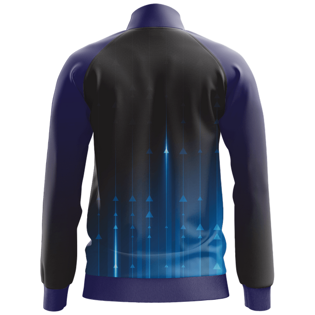 Brand New Kid’s Vimost Active Jacket From the Best Supplier