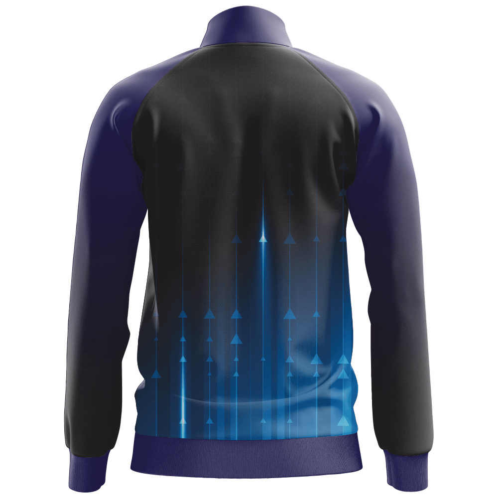 Brand New Kid’s Vimost Active Jacket From the Best Supplier