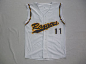 Men's Vimost Baseball Vest Special Style From the Best Whole Factory