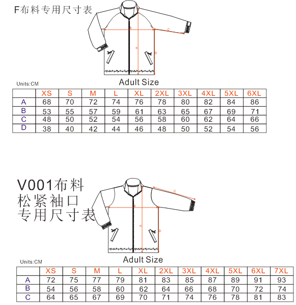 ae1c8d2a036f58a0a474a18f33aaa09