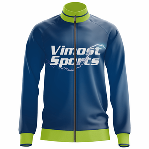 Men's Vimost Active Jacket Special Style With Superior Quality